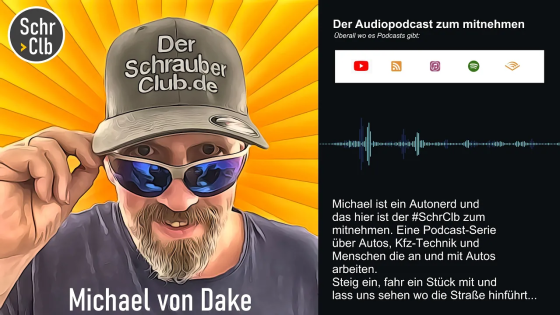 Podcast Episode 3 - Die Stadt im Dschungel