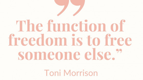 Internationella kvinnodagen