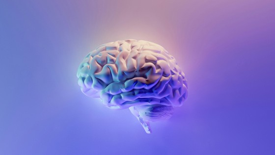 #97 Vad är NPF? Guide till ADHD, autism och språkstörning