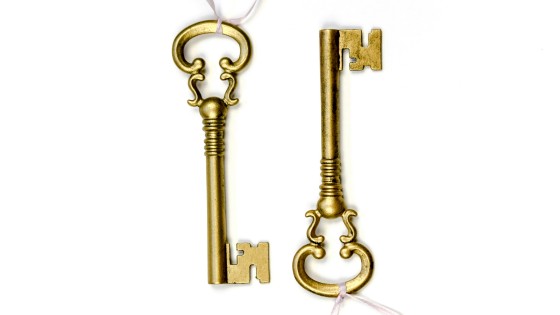 #101 Därför är tydlig kommunikation nyckeln till en inkluderande arbetsplats vid NPF