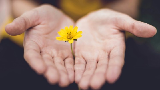 #102 Små anpassningar vid NPF gör stor skillnad - för alla