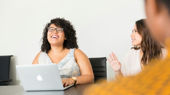 #103 Varför utbildning om NPF är nyckeln till ökad trivsel och produktivitet på arbetsplatsen