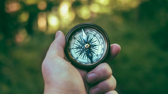 #104 Coachande ledarskap vid NPF - skapa trygghet och utveckling för dina medarbetare