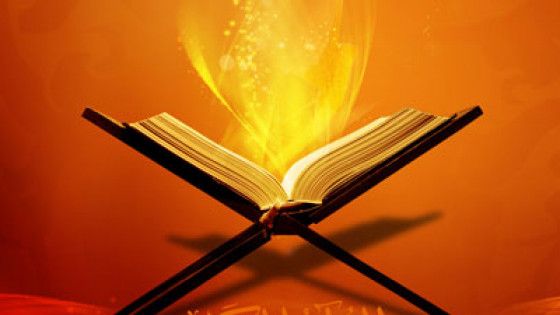 Selamat datang ke Legacy Circle