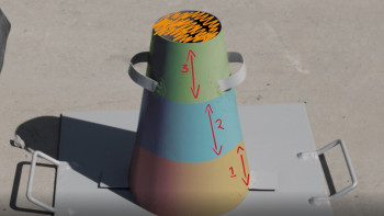 course image