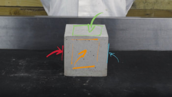 course image