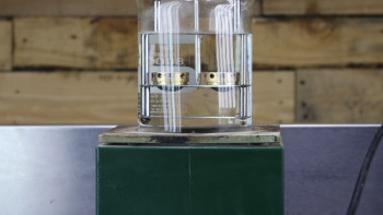 course image