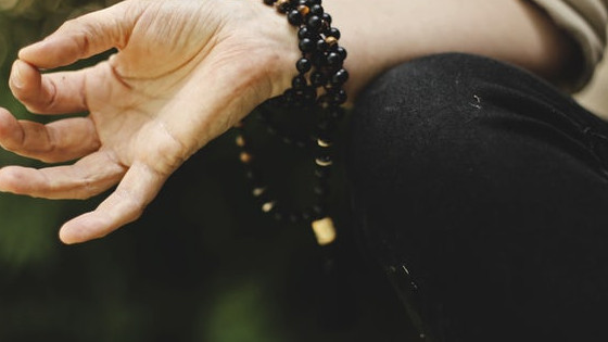 3 Easy Mindfulness Exercises for More Parenting Peace