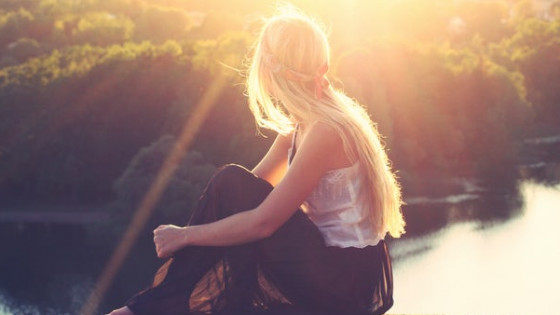 How to Heal Mom Guilt with Self-Compassion 