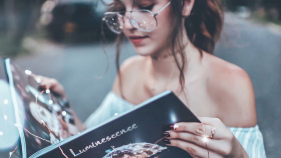 The Seven Chakras for Beginners 