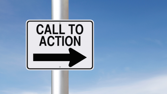 Do you know, you are Gifted for Action?