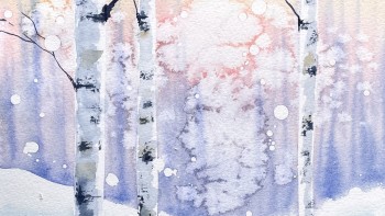 course image