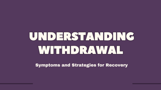 Understanding Withdrawal in Ultra-Processed Food Addiction: Symptoms and Strategies for Recovery