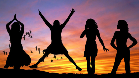 3 Reasons Goal Setting is Important