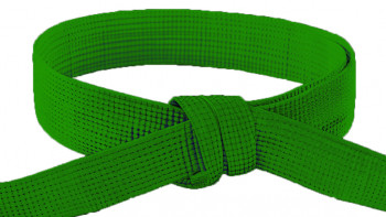 course image