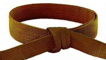 course image