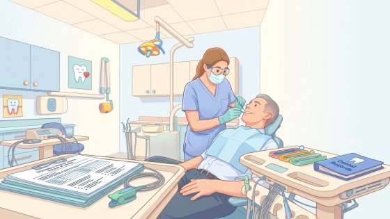 Preventing Sedation Drift: The Clinical Difference Between Awake and Unresponsive