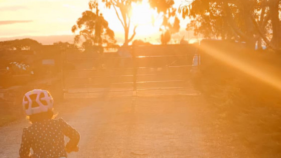 Your gut feeling IS the evidence