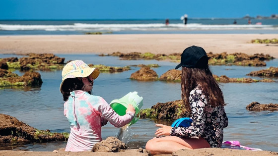 Can you slow down long enough to see their intention?