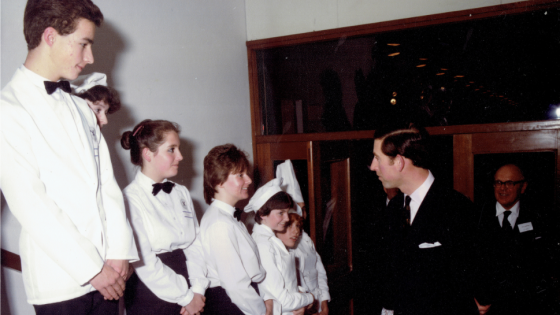 Overcoming Imposter Syndrome: How to Step Out of the Shadows with Confidence