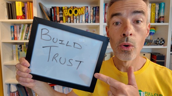 Are LinkedIn automation tools worth the risk?