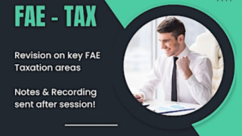 course image