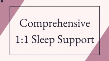 course image