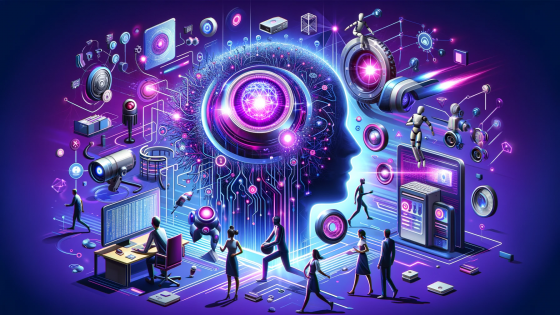 What are Autonomous AI Agents?