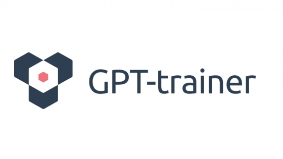 Explore GPT-trainer: Unleash AI's Potential with Cutting-Edge Conversation Training!✨