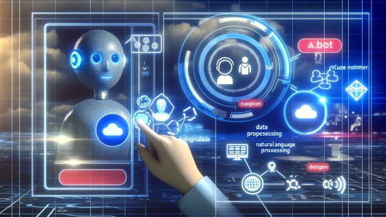 Revolutionizing Customer Engagement: The Essential Guide to Building Effective Chatbots 🤖