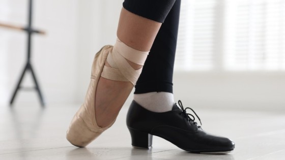 From Rehab to Rehearsal: A Framework for a Safe Return to Dance After Injury