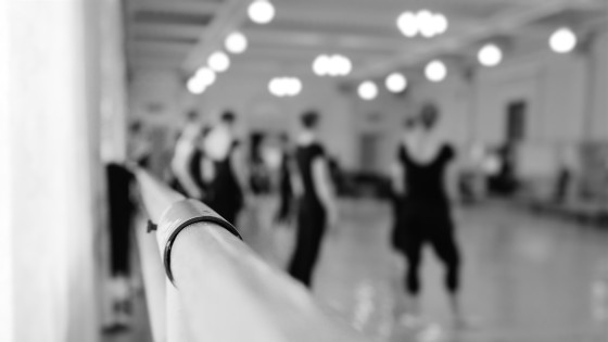 Studio Culture Check: Are You Building Trust or Reinforcing Fear Around Injuries?