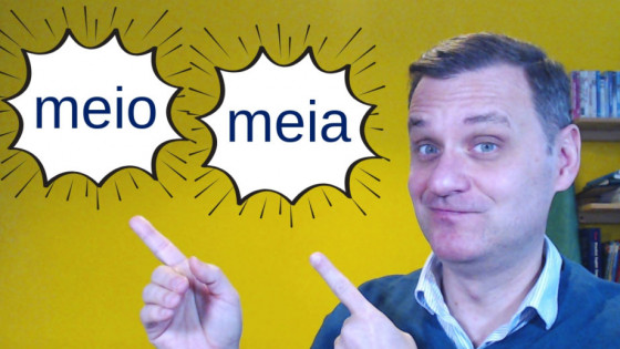 How to use MEIO and MEIA