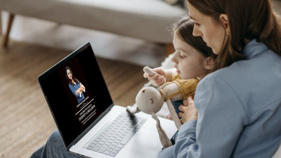 Forget Millennials, Think Gen Z and Gen Alpha! 