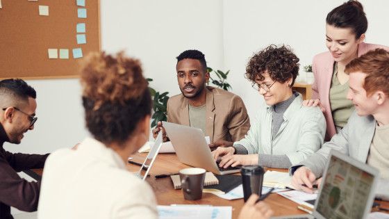 11 Ways in Which DEI Impacts Businesses