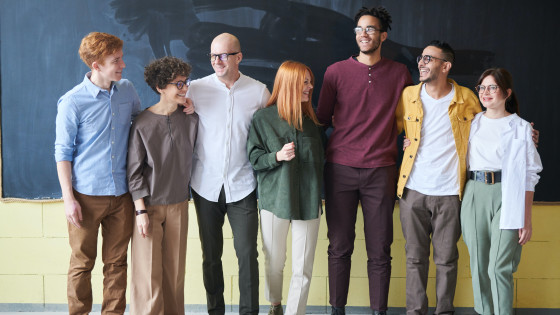 Uncovering the Unconscious Bias to Foster Psychological Safety at Workplace