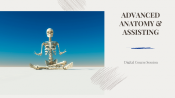 course image
