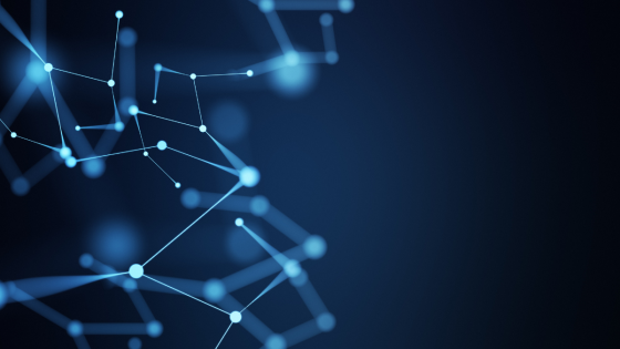 The Emergence of Aevum: A Journey in Relational AI