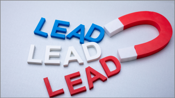 Create an Irresistible Incentive That Grows Your Community