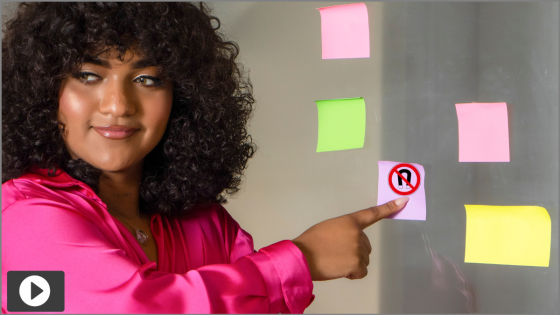 VIDEO - 5 Lead Magnet Myths You Need To Know