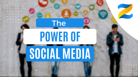 Social Media Strategy for Course Creators