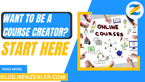 How to Start in Online Education | Beginner Guide