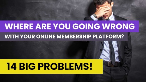Correct Your Online Course to Attract a Larger Audience with Zenler