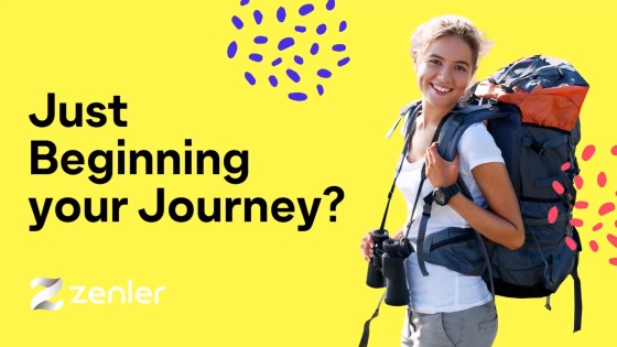 Why Attend a Zenler Demo Before Building Your Course