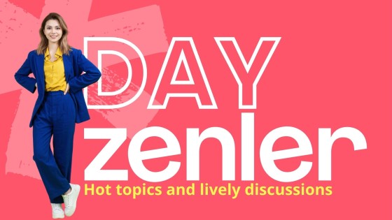 Live Chat by Zenler for Course Creator Support