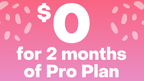 Zenler Free Plan Changes: Complete Timeline & How to Get 60 Days Free Pro Access