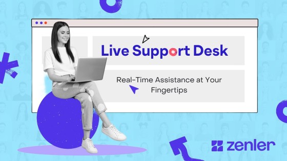 Ask Questions: Your Complete Guide to Mastering Webinar Automation, Live Classes & Email Marketing
