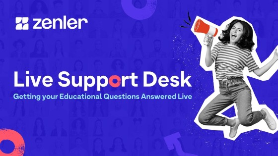 Community Live Streaming, 1:1 Bookings, and Multi-Currency Payment Solutions for Course Creators