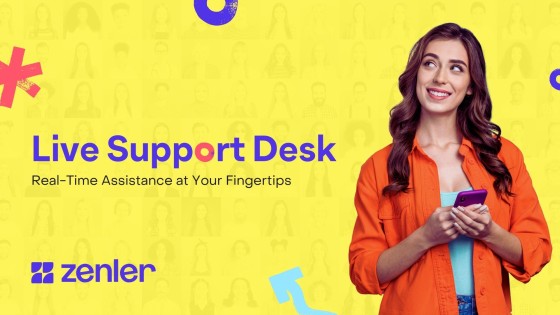 Course Player Customization, Payment Plan Automation & Advanced Survey Strategies for Course Creator