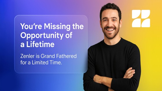 You’re Missing the Opportunity of a Lifetime get the Course Creator Toolbox